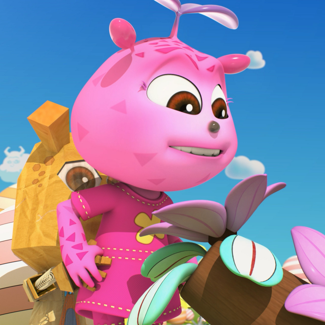 Little-Monster_670224-1