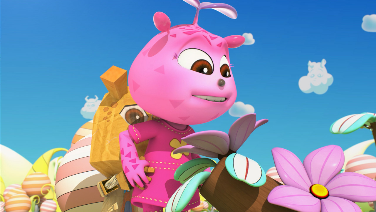 Little-Monster_670224-1
