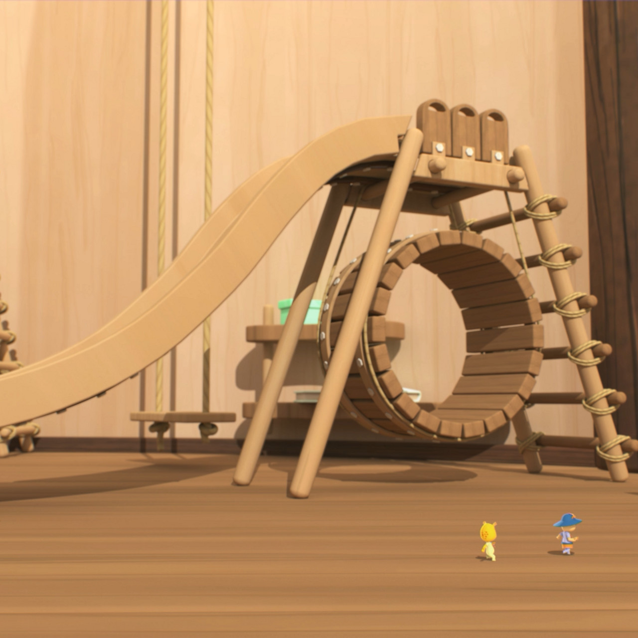 Little-Monster_670211-1