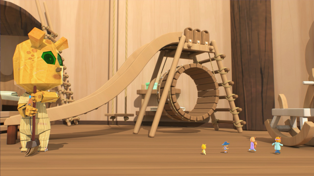 Little-Monster_670211-1