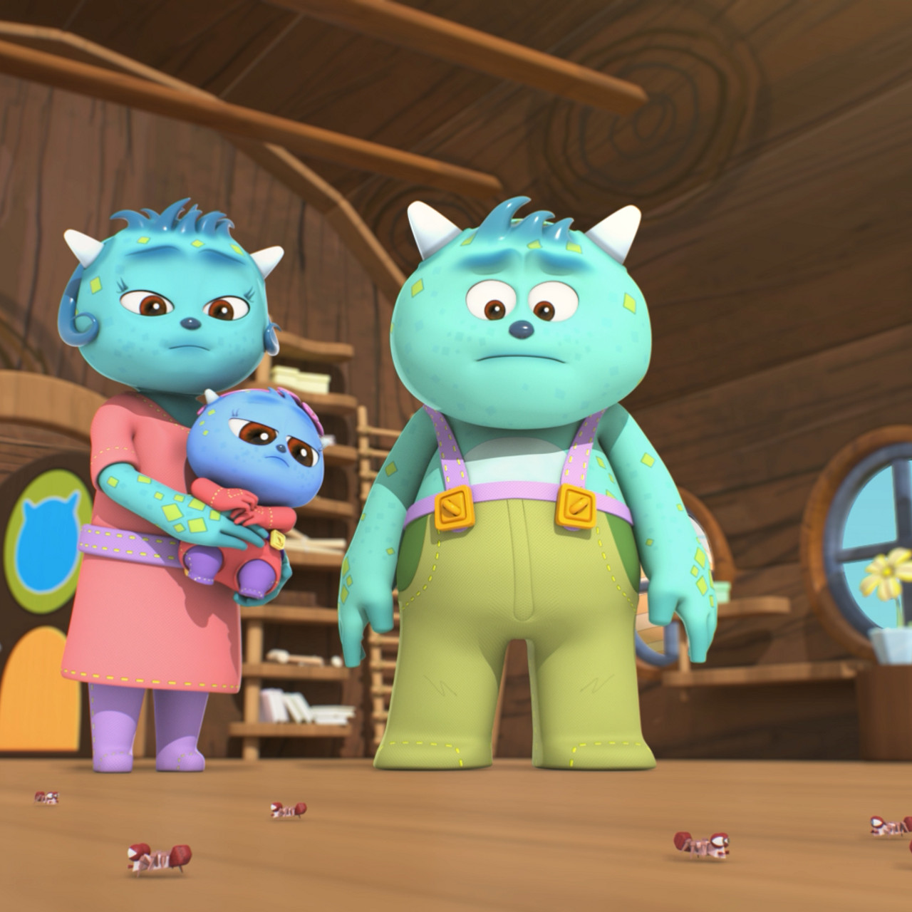 Little-Monster_670210-2