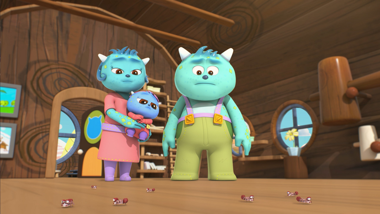 Little-Monster_670210-2