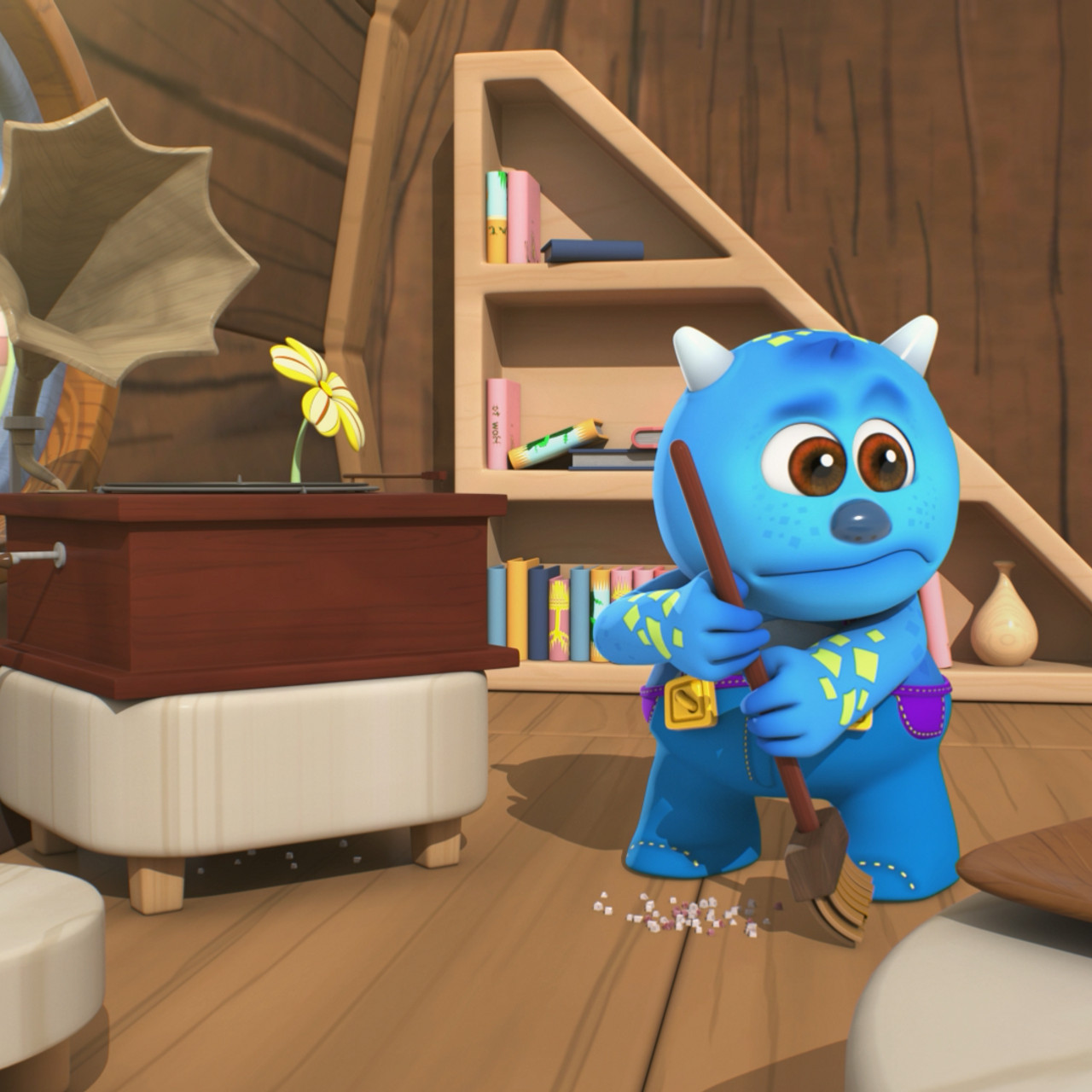 Little-Monster_670210-3