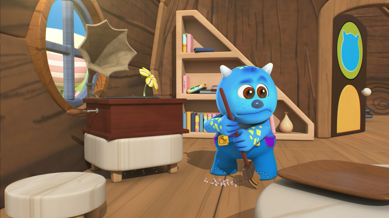 Little-Monster_670210-3