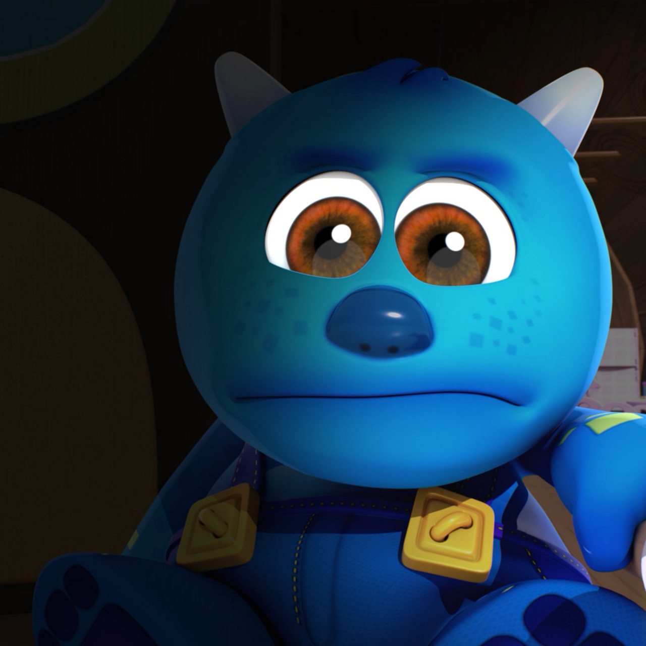 Little-Monster_670225-1