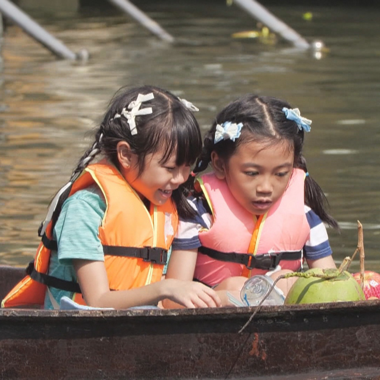 Witnoi670210_5