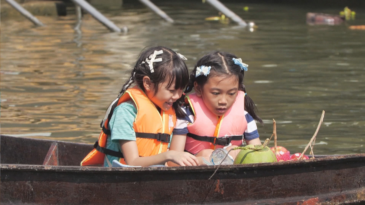 Witnoi670210_5