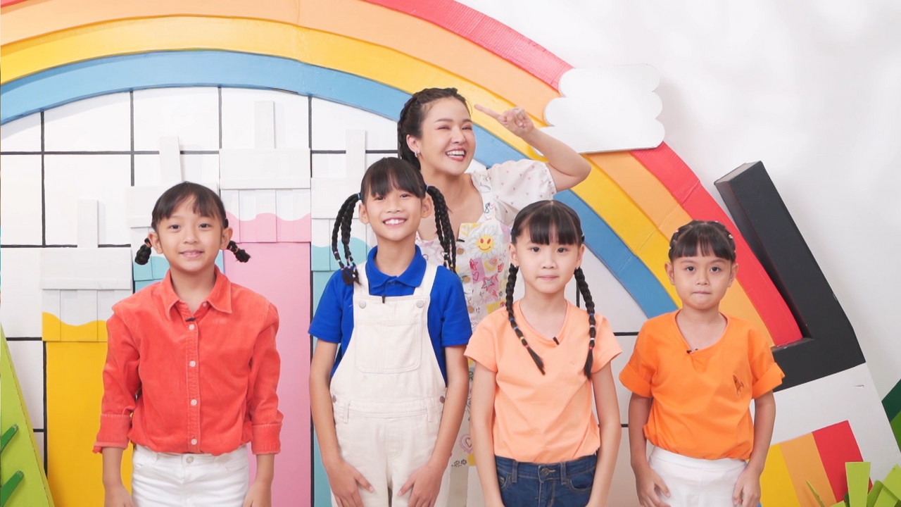 KidsSanook-670211-1