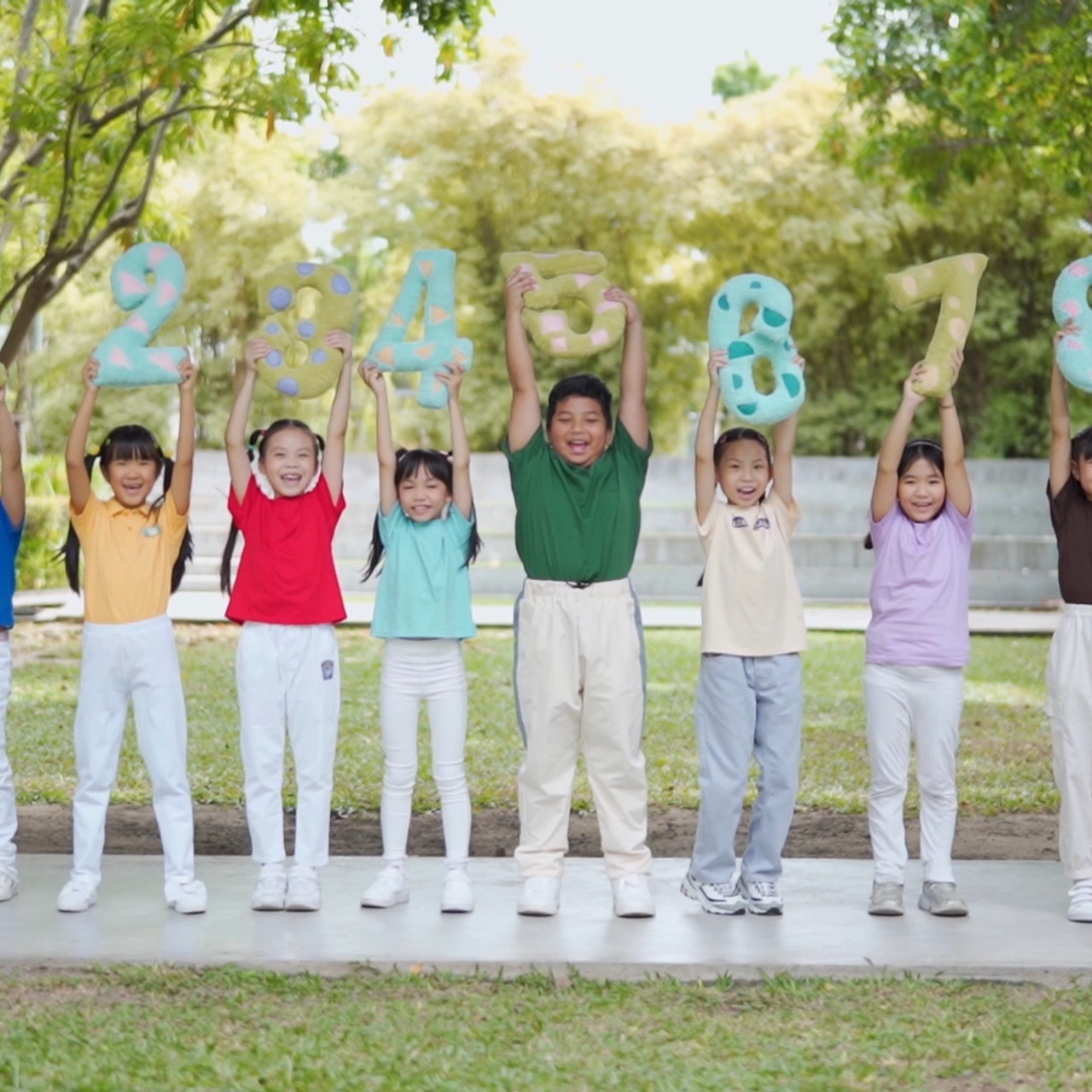 KidsSanook-670211-2