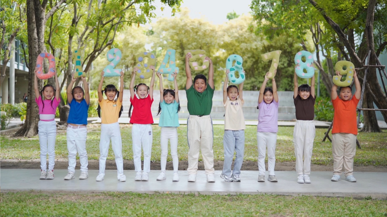 KidsSanook-670211-2