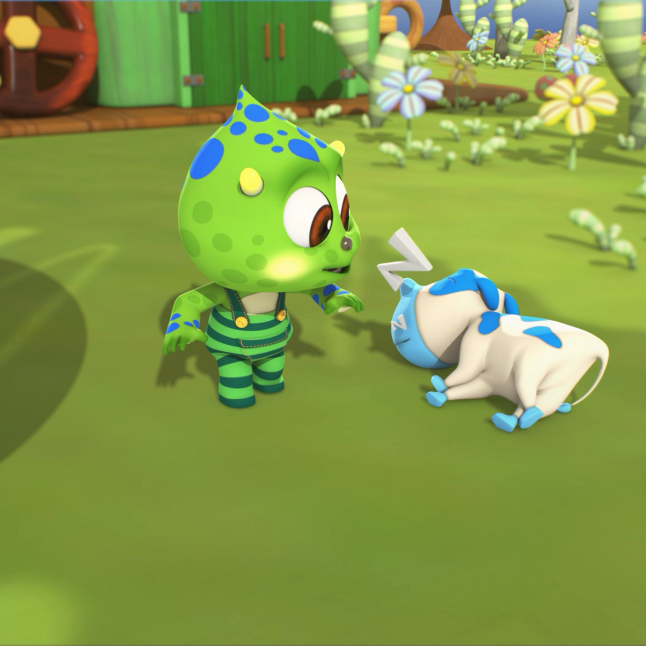 Little-Monster_670302-2