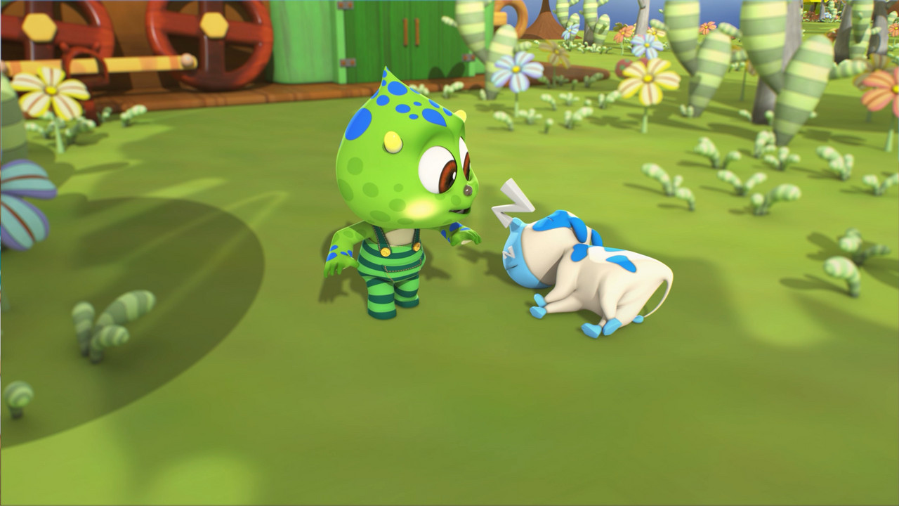 Little-Monster_670302-2