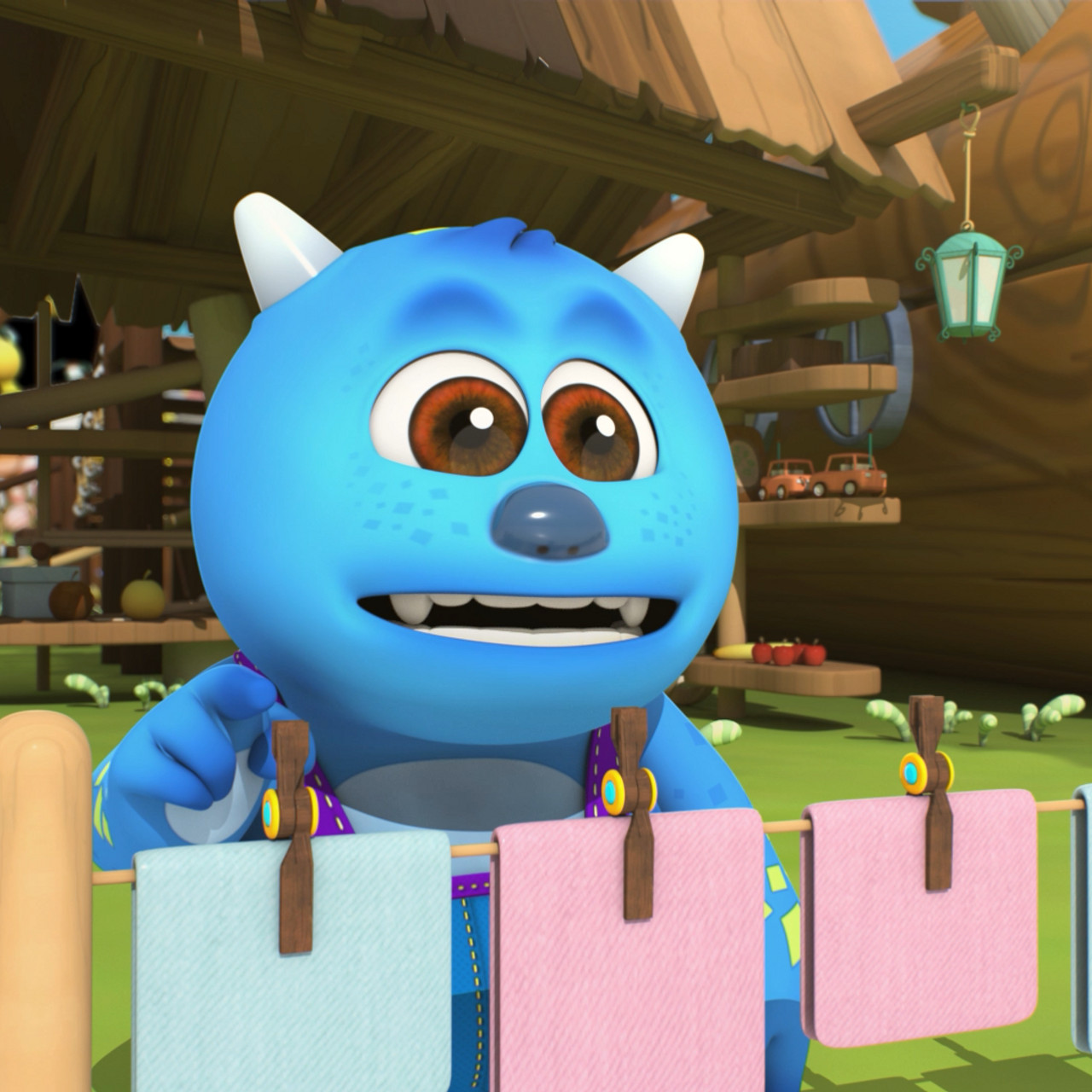 Little-Monster_670303-3