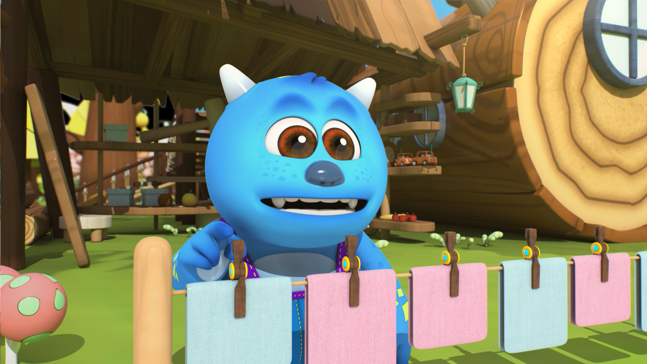 Little-Monster_670303-3