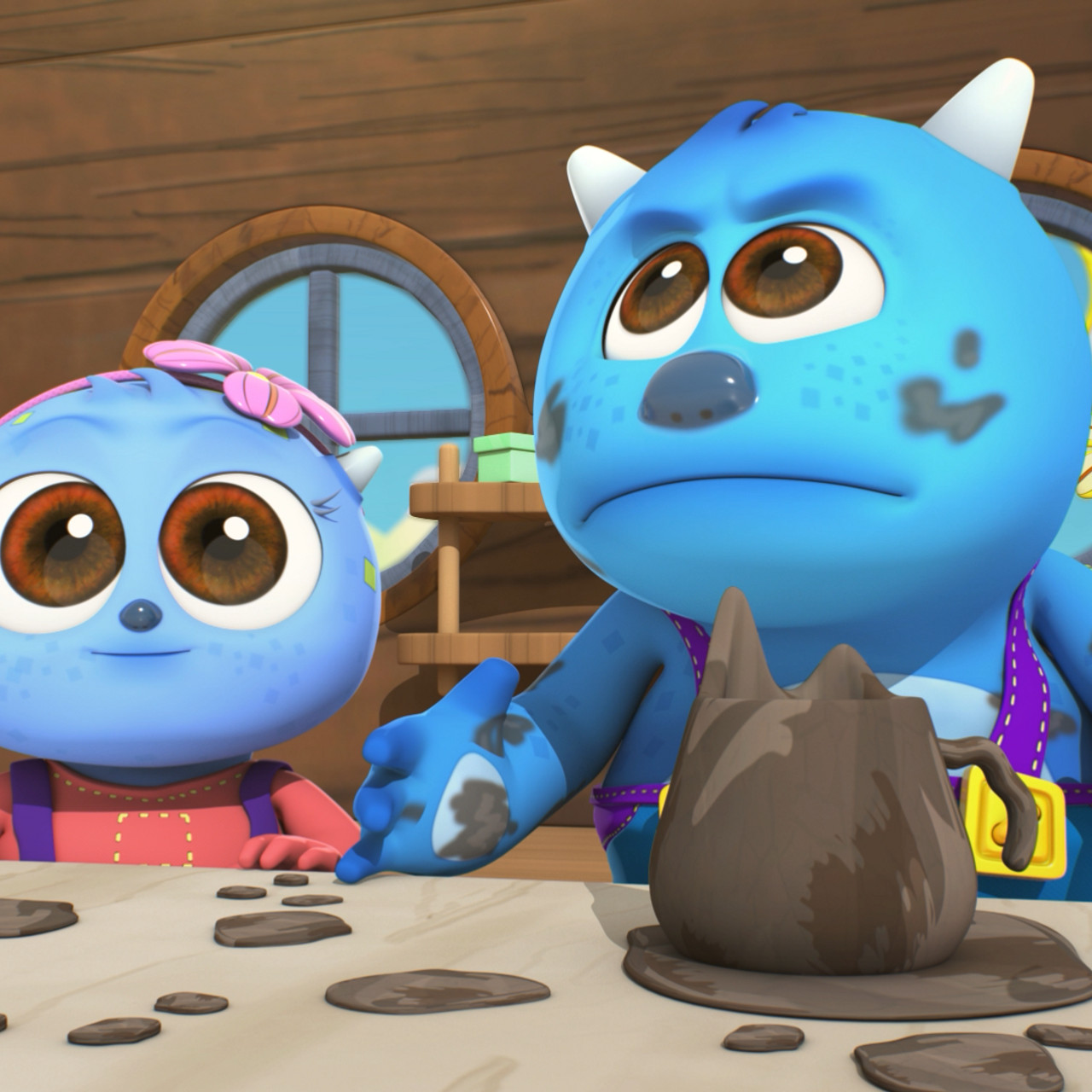 Little-Monster_670316-2