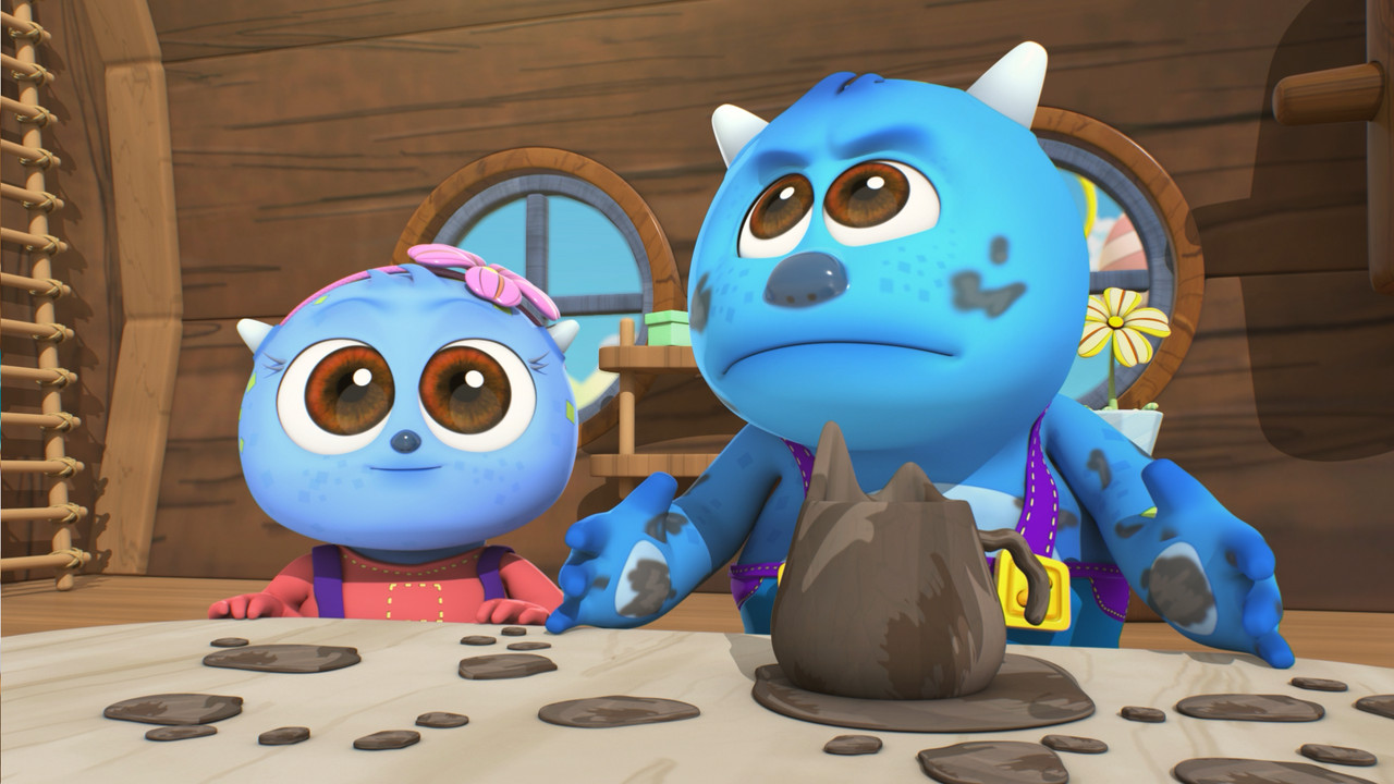 Little-Monster_670316-2