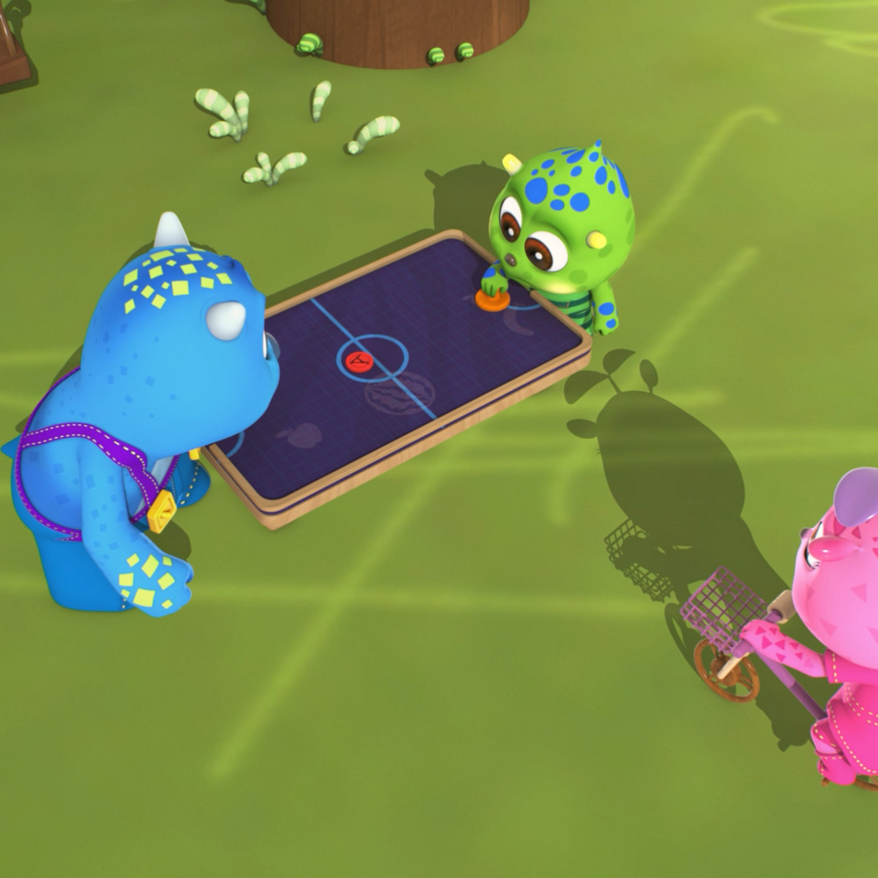 Little-Monster_670310-2