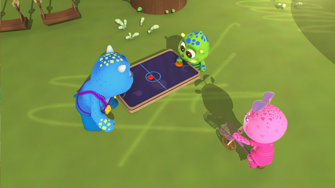Little-Monster_670310-2