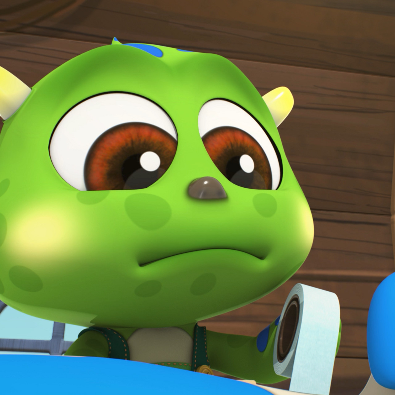 Little-Monster_670324-3