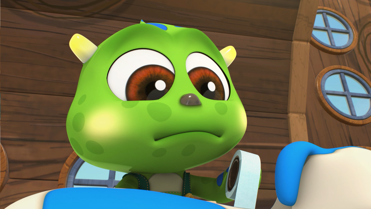 Little-Monster_670324-3