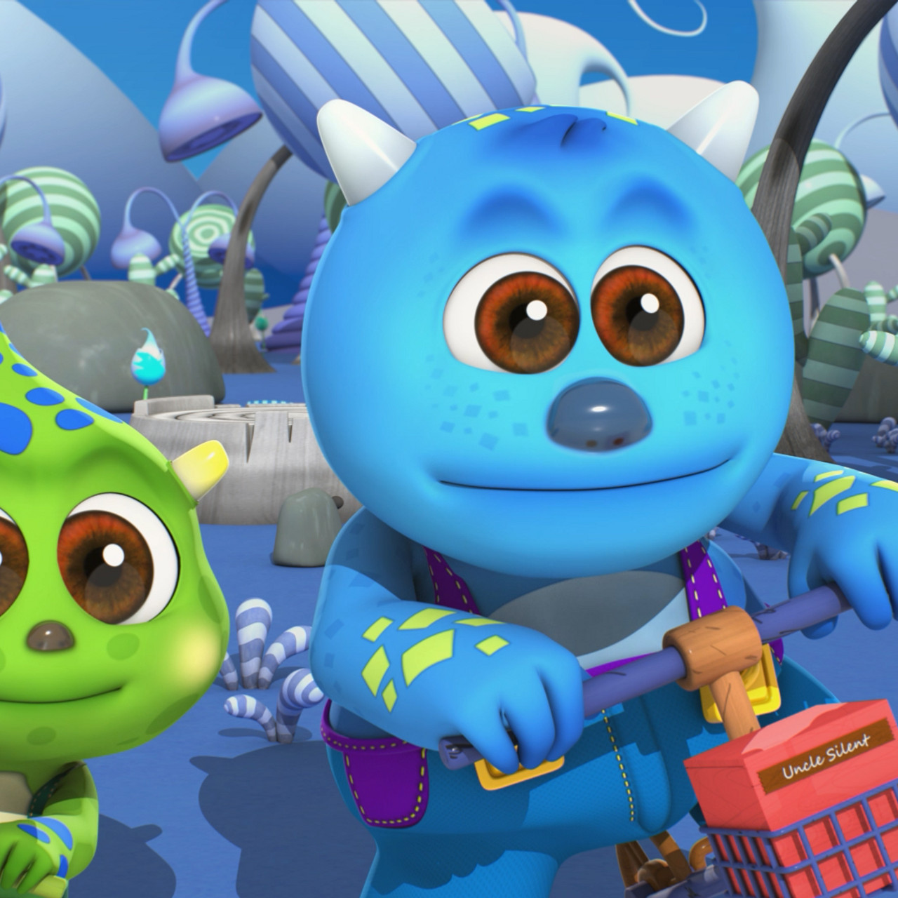 Little-Monster_670310-4