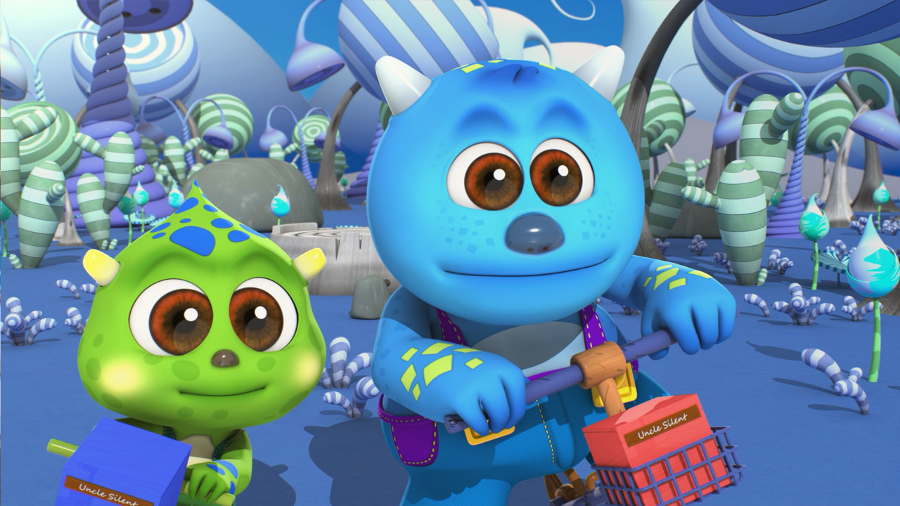 Little-Monster_670310-4