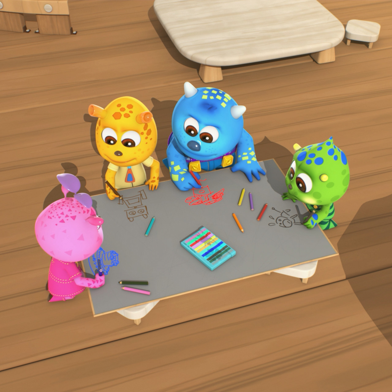 Little-Monster_670324-4