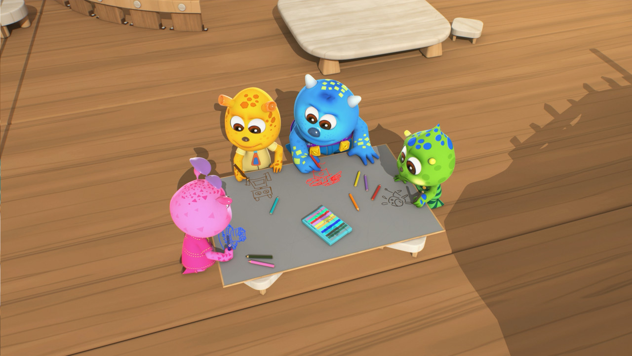 Little-Monster_670324-4