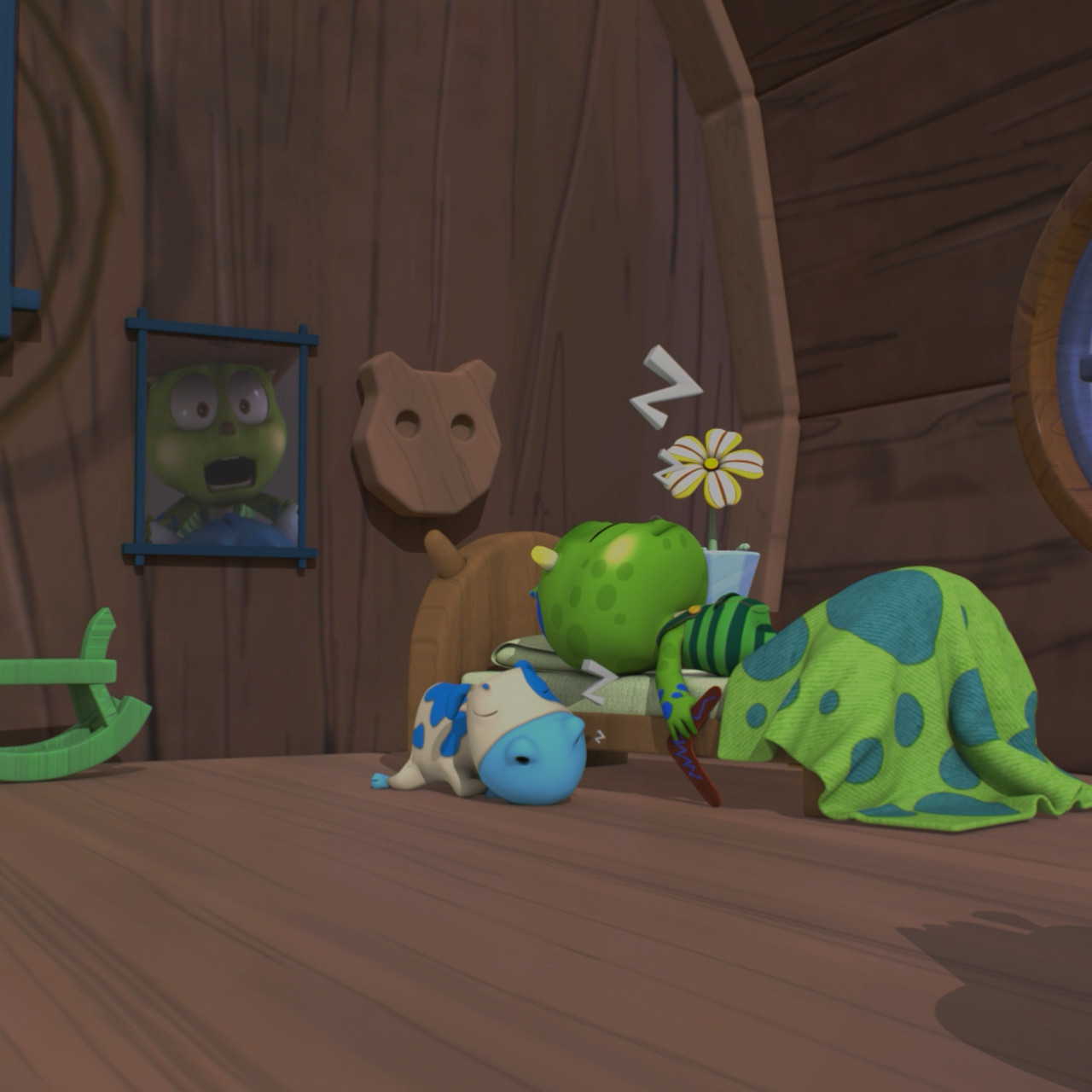 Little-Monster_670323-3