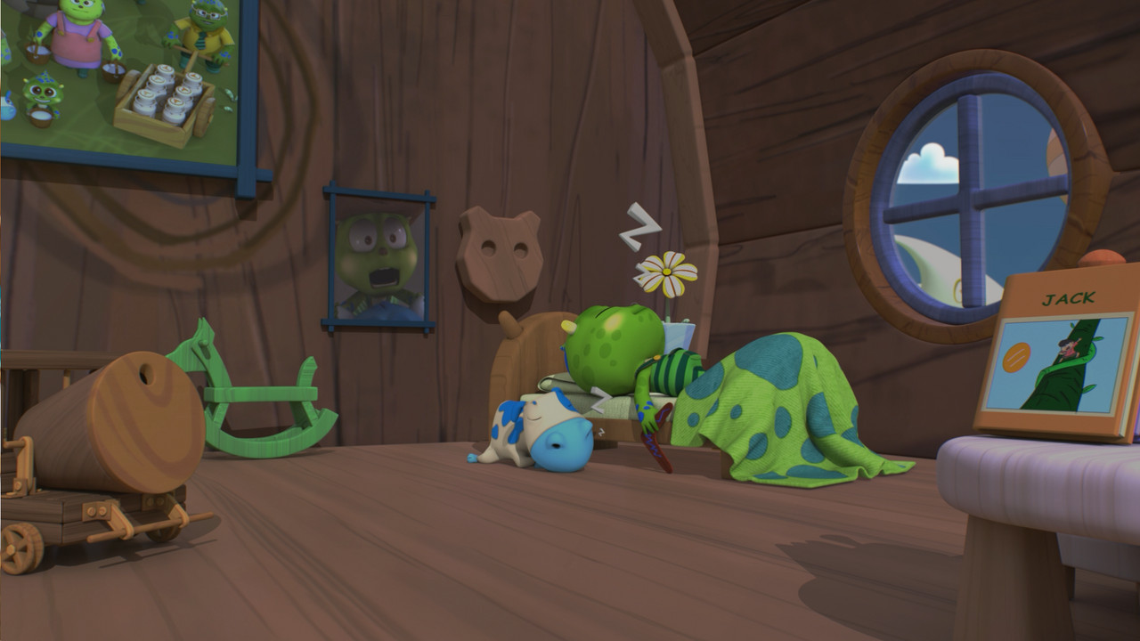 Little-Monster_670323-3