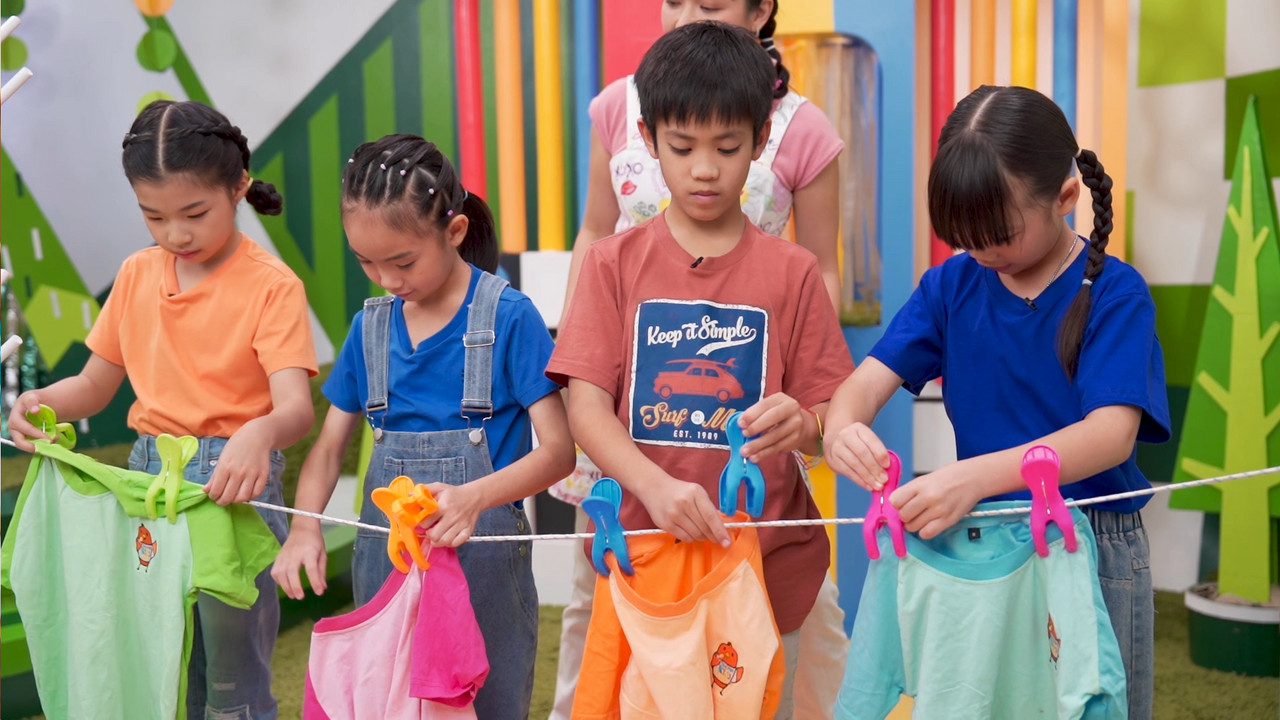 KidsSanook-670218-2