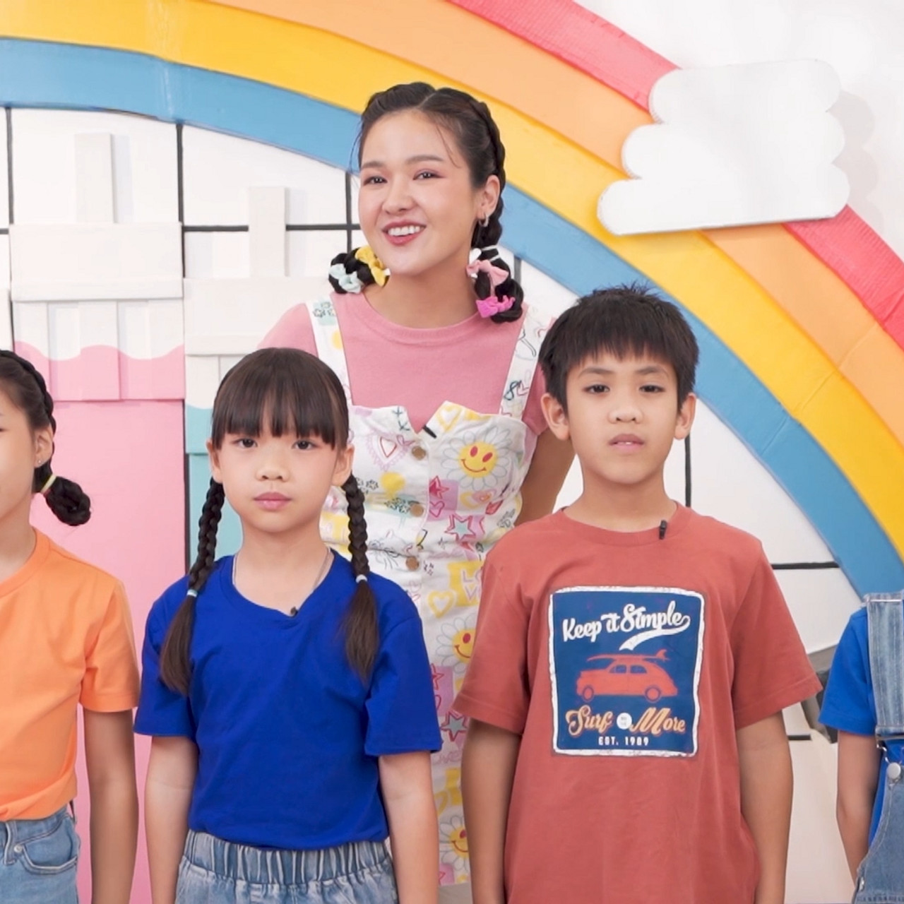 KidsSanook-670218-5