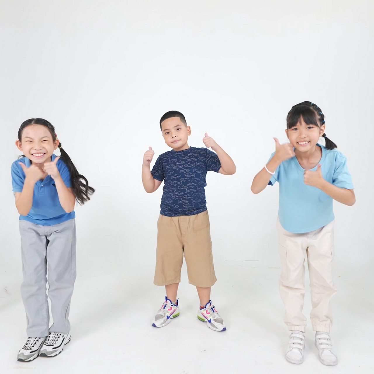 KidsSanook-670218-3