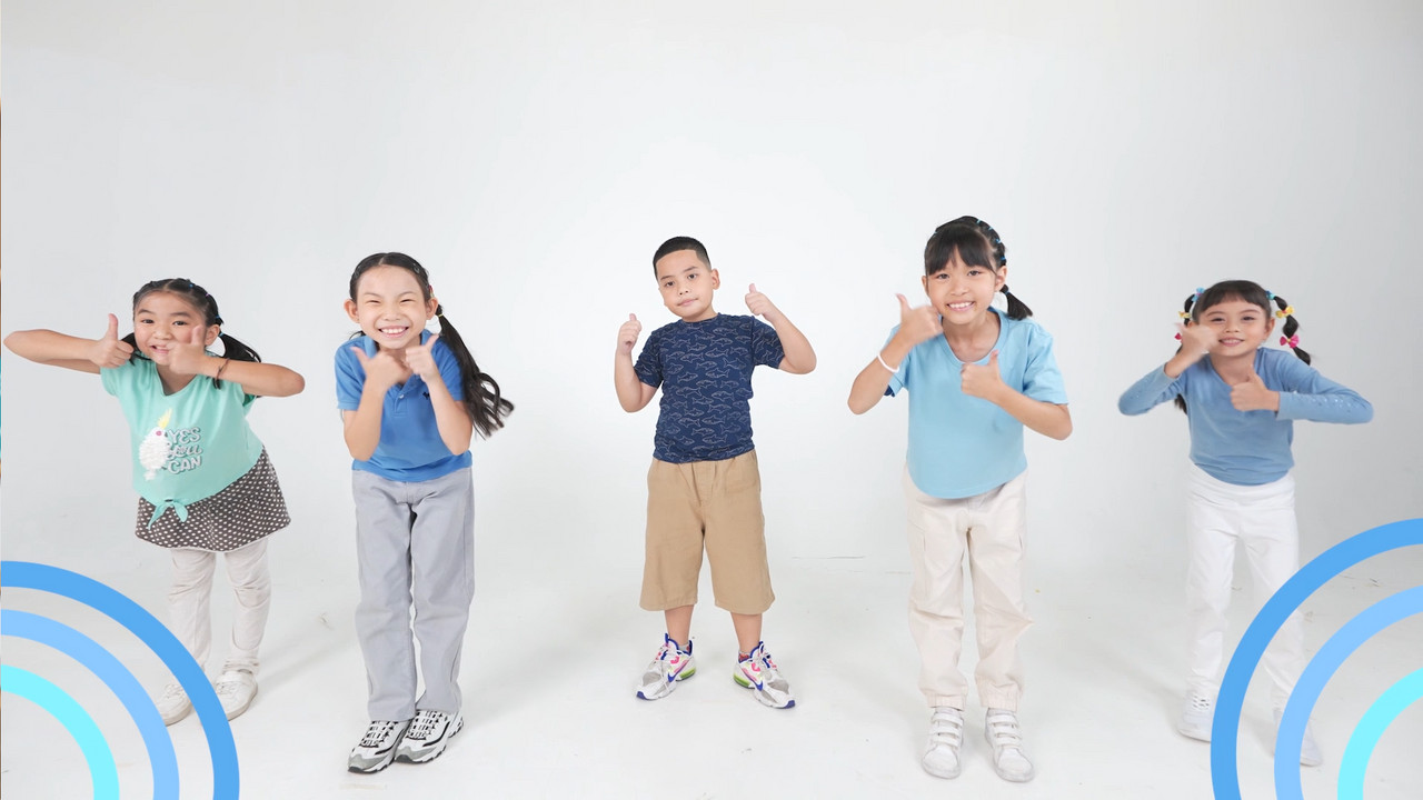 KidsSanook-670218-3