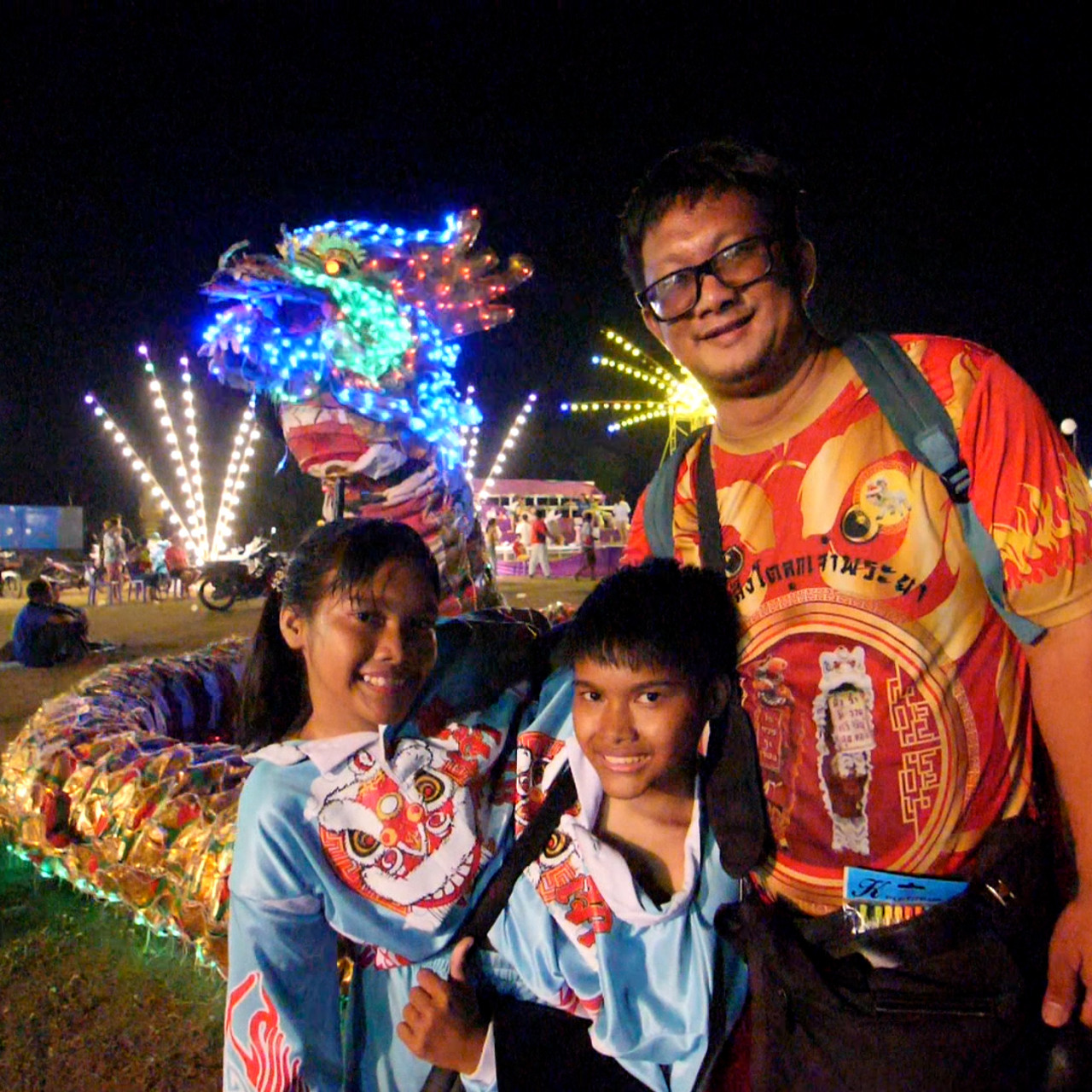 Friends_670225_5