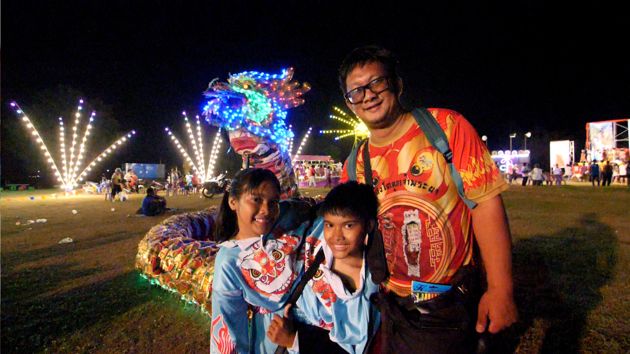 Friends_670225_5