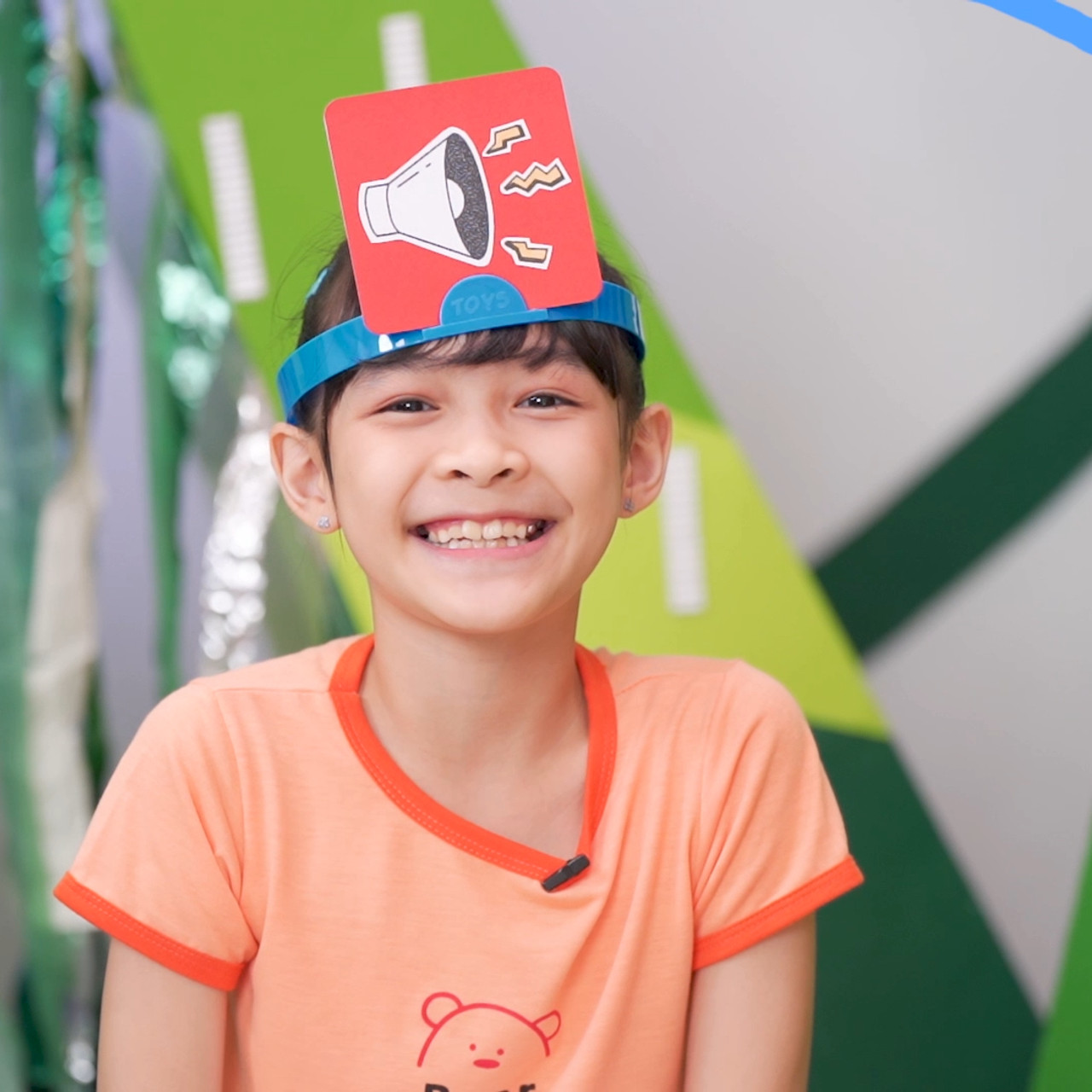 KidsSanook-670225-2