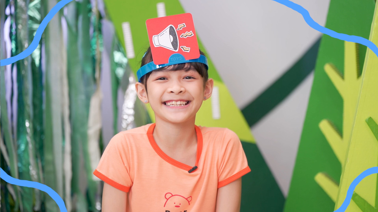KidsSanook-670225-2
