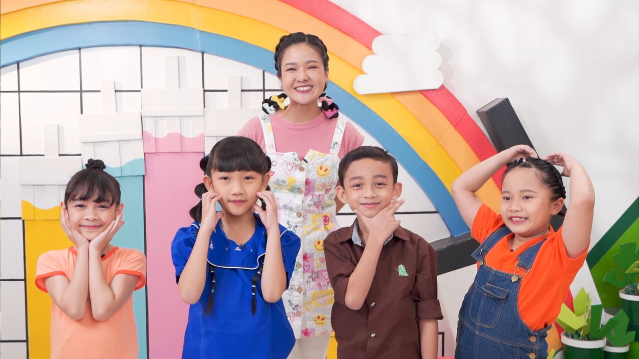 KidsSanook-670225-5