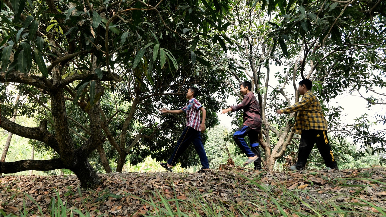 MhoKhaoMhoGang670225-2