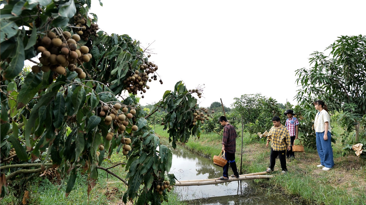 MhoKhaoMhoGang670225-1