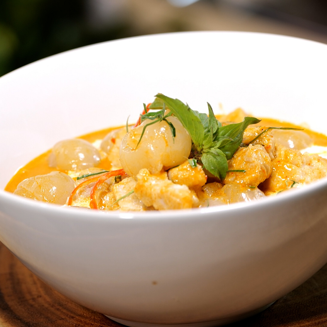 MhoKhaoMhoGang670225-3