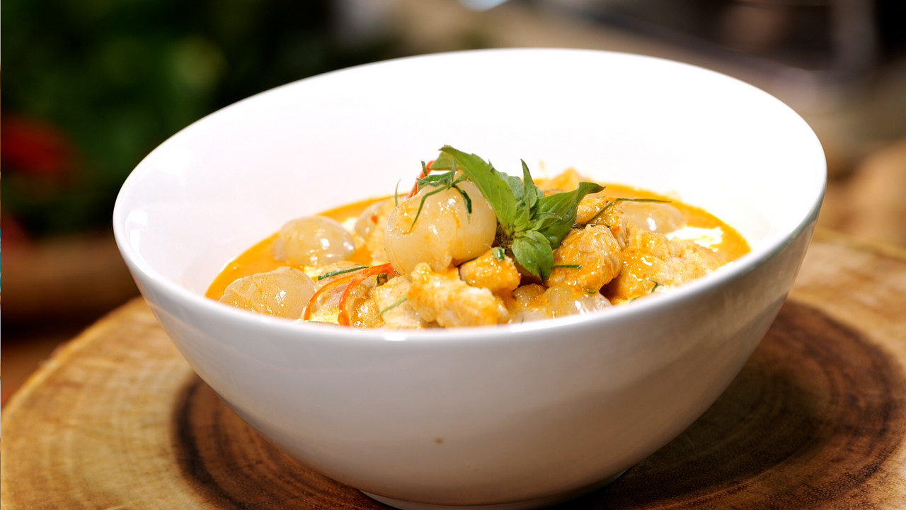 MhoKhaoMhoGang670225-3