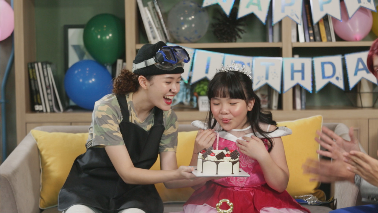 I-Know-OK_670224_4
