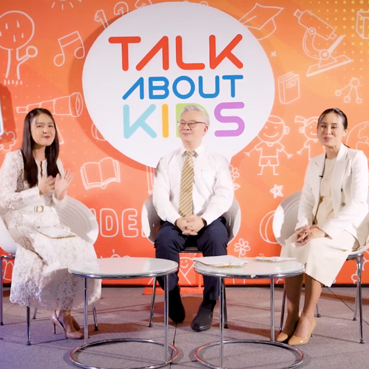 TalkAboutKisds_670316_2