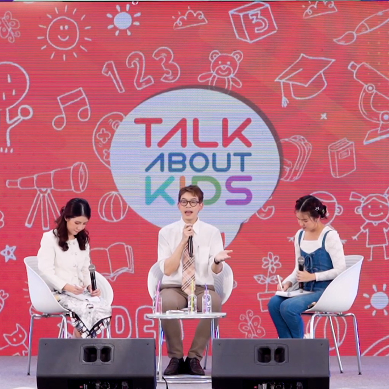 TalkAboutKisds_670317_4