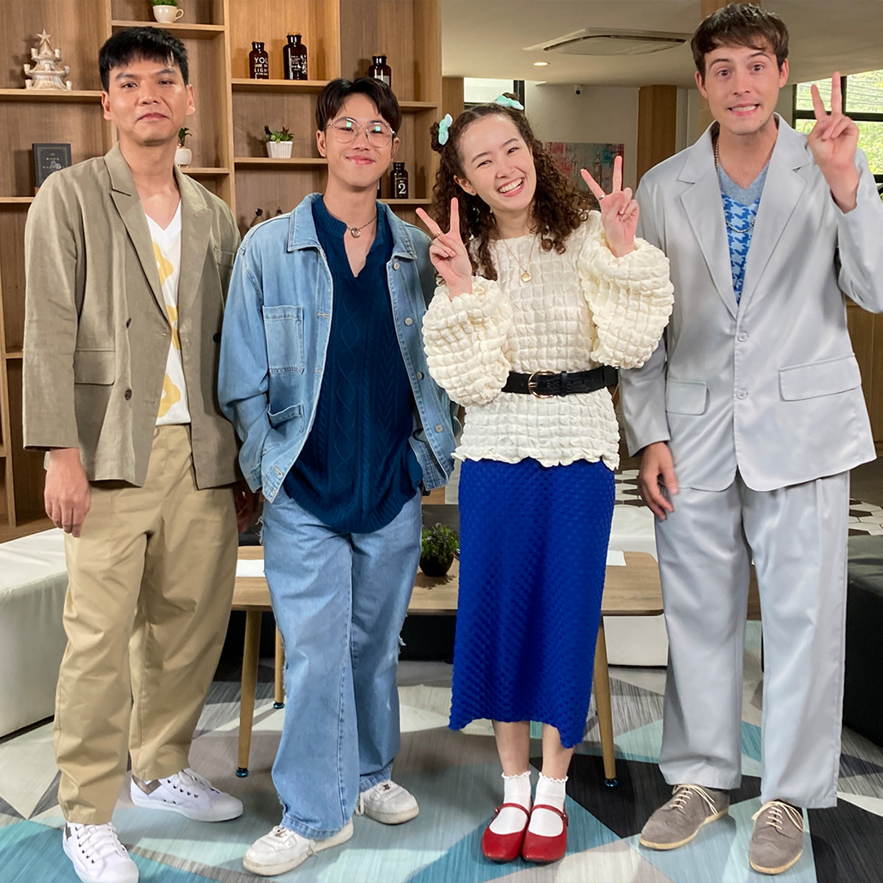 I-Know-OK_670316_3