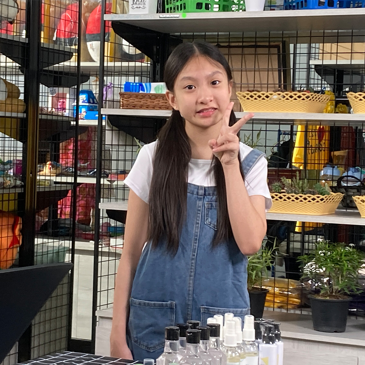 I-Know-OK_670316_5