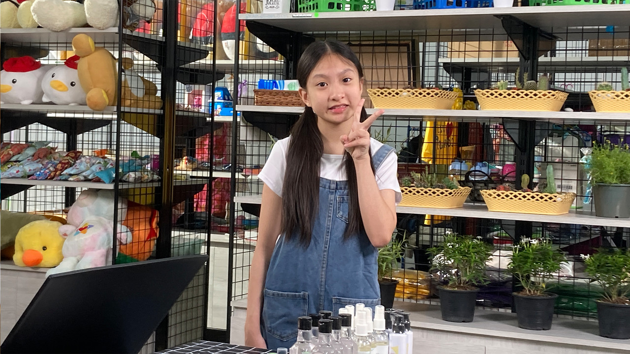 I-Know-OK_670316_5