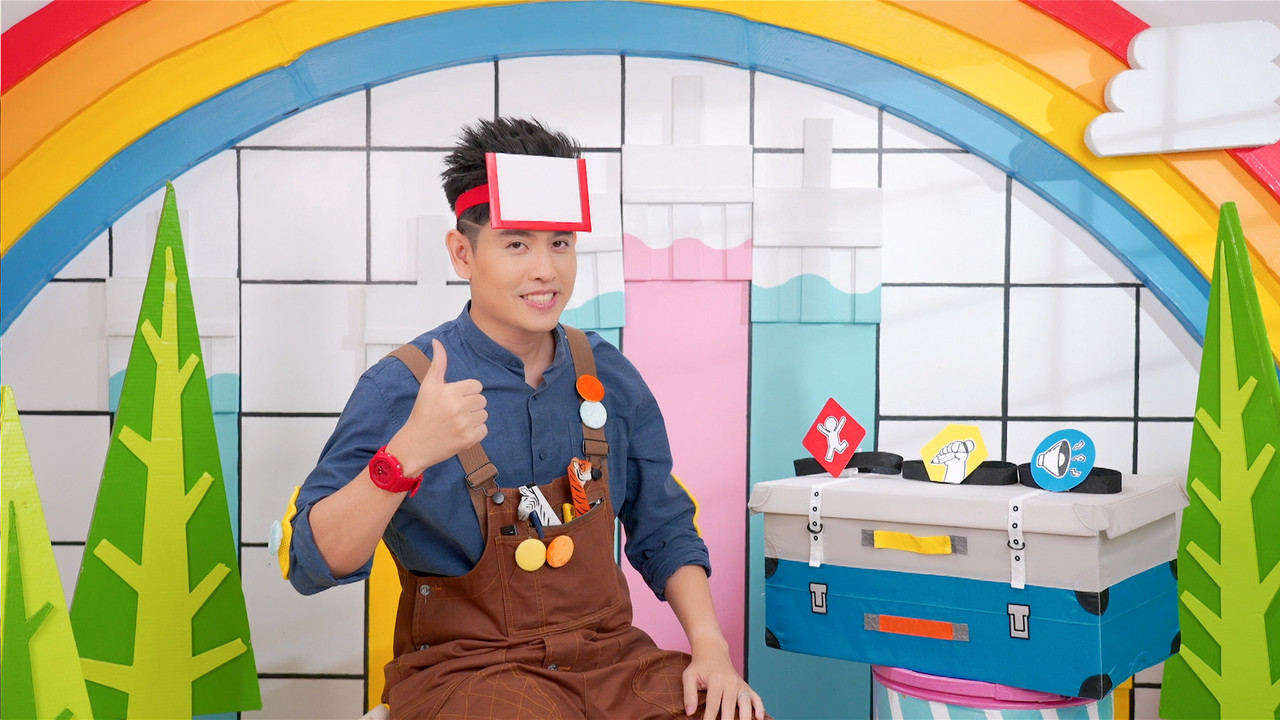 KidsSanook-670324-1
